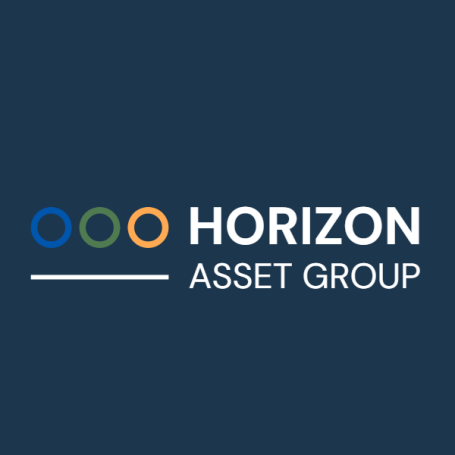 Logo Horizon Asset Group
